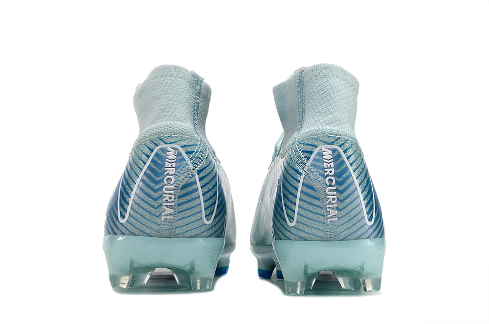 NIKE MERCURIAL AG ELITE 16/10 FOOTBALL BOOT