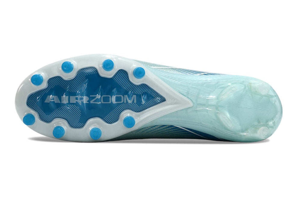 NIKE MERCURIAL AG ELITE 16/10 FOOTBALL BOOT