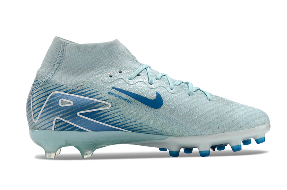 NIKE MERCURIAL AG ELITE 16/10 FOOTBALL BOOT