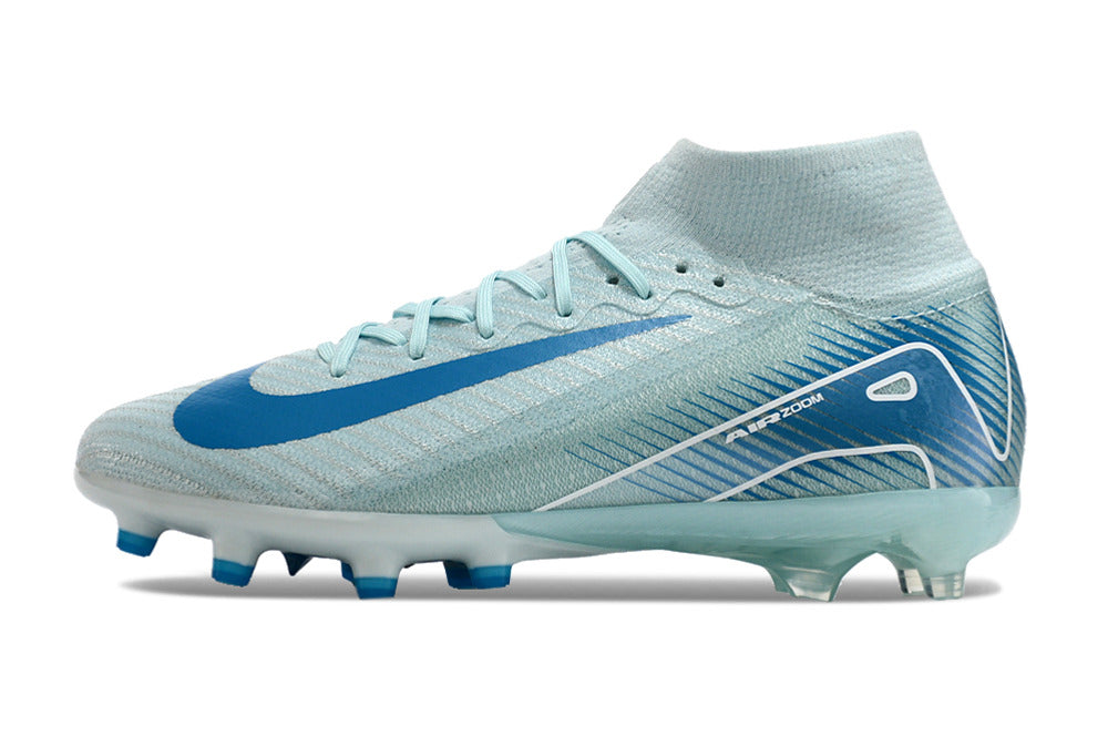NIKE MERCURIAL AG ELITE 16/10 FOOTBALL BOOT