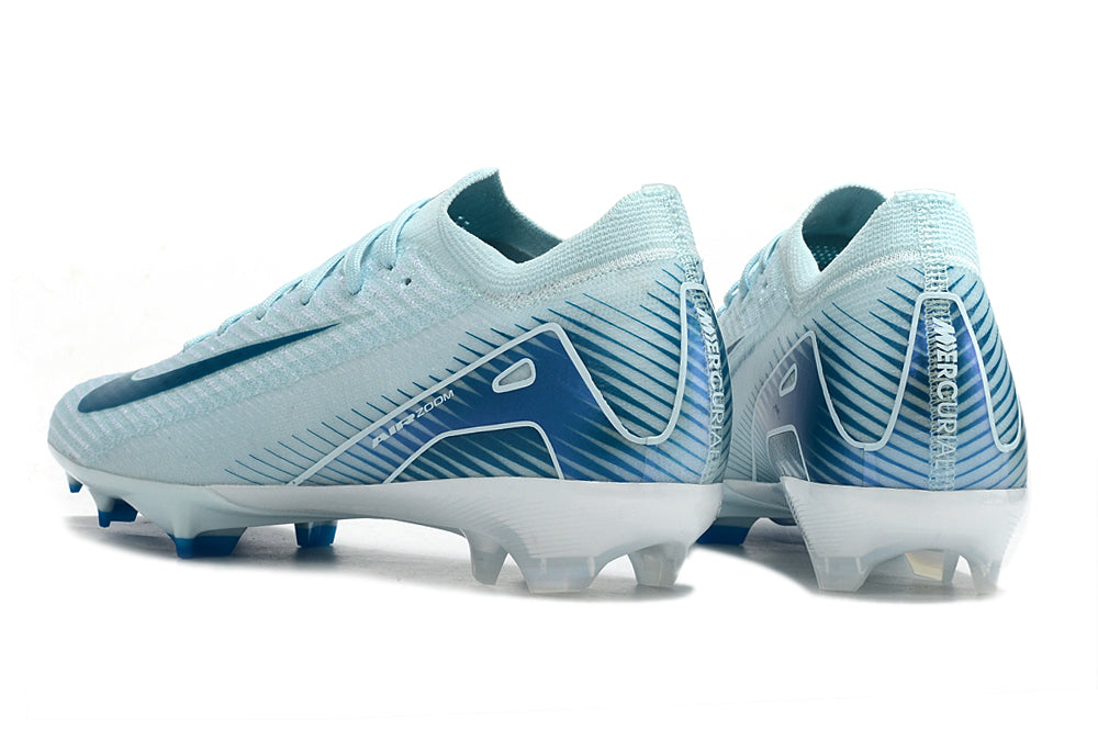 NIKE MERCURIAL FG ELITE 16/10 FOOTBALL BOOT