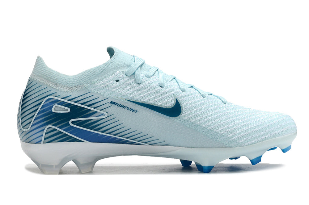 NIKE MERCURIAL FG ELITE 16/10 FOOTBALL BOOT