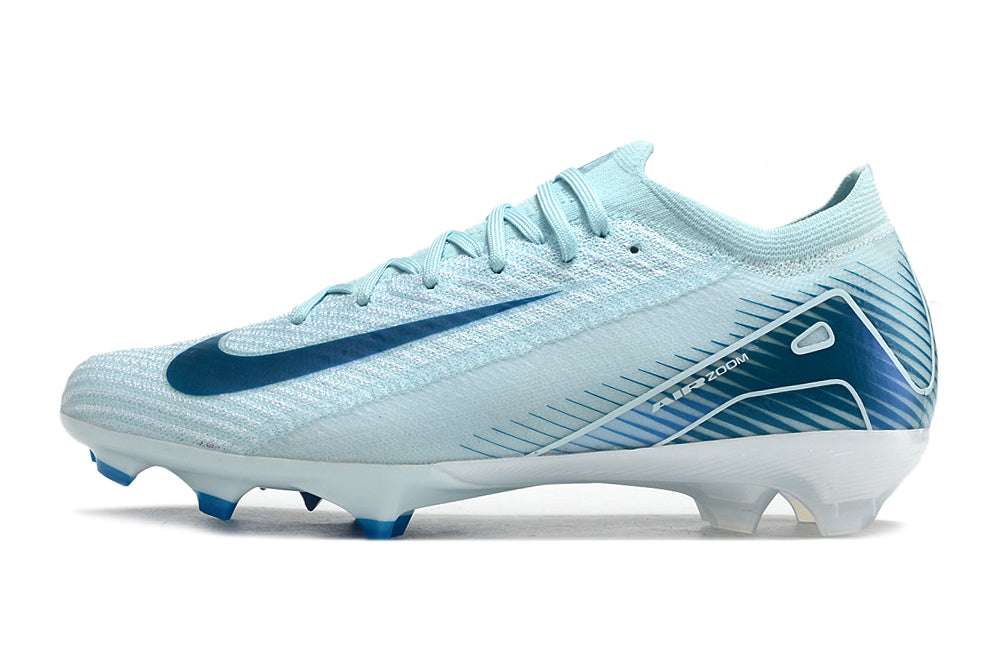 NIKE MERCURIAL FG ELITE 16/10 FOOTBALL BOOT