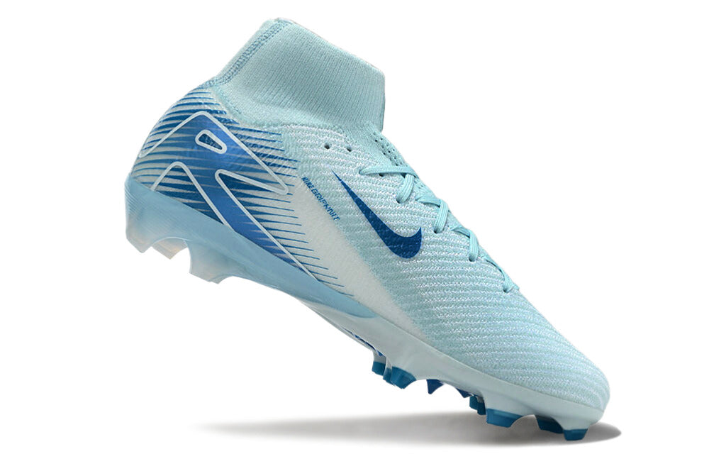 NIKE MERCURIAL FG ELITE 16/10 FOOTBALL BOOT