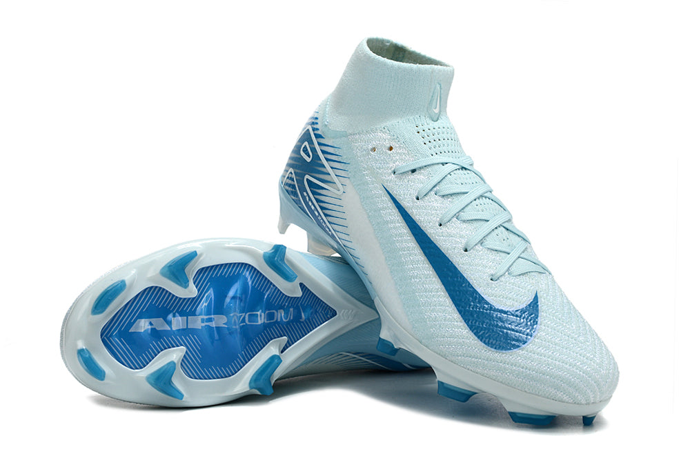 NIKE MERCURIAL FG ELITE 16/10 FOOTBALL BOOT