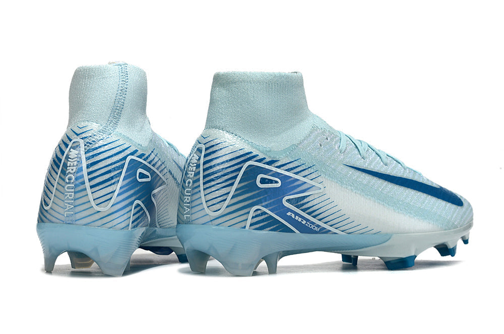 NIKE MERCURIAL FG ELITE 16/10 FOOTBALL BOOT
