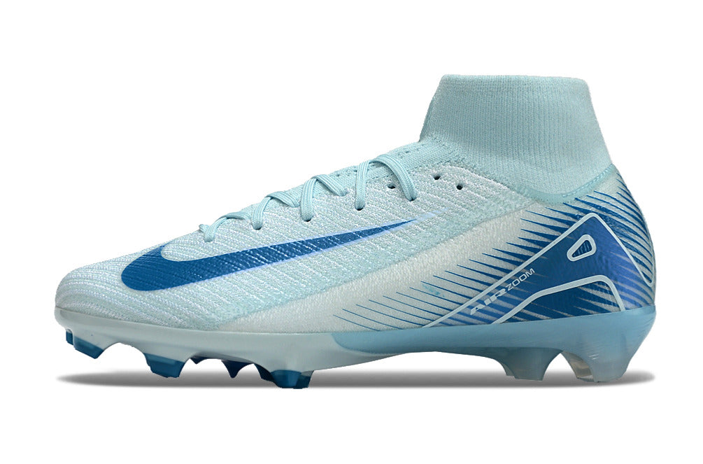 NIKE MERCURIAL FG ELITE 16/10 FOOTBALL BOOT