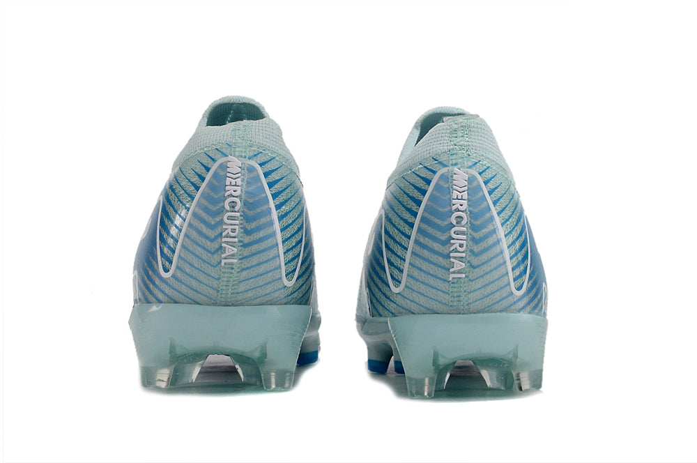 NIKE MERCURIAL AG ELITE 16/10 FOOTBALL BOOT