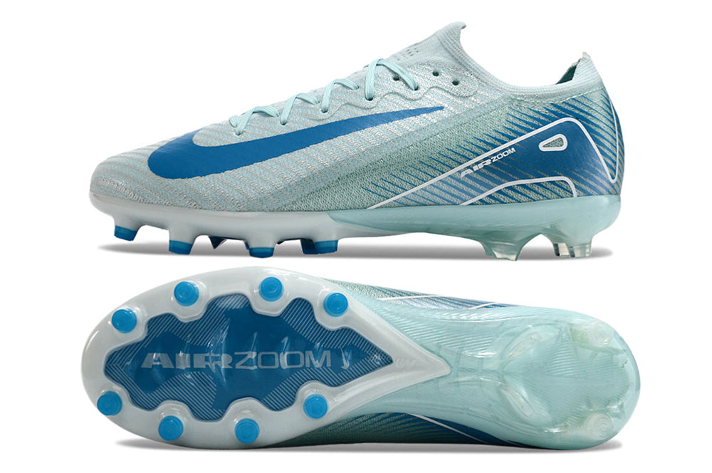 NIKE MERCURIAL AG ELITE 16/10 FOOTBALL BOOT