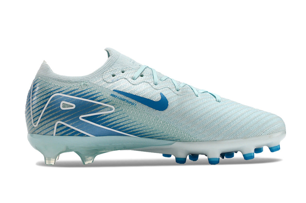 NIKE MERCURIAL AG ELITE 16/10 FOOTBALL BOOT