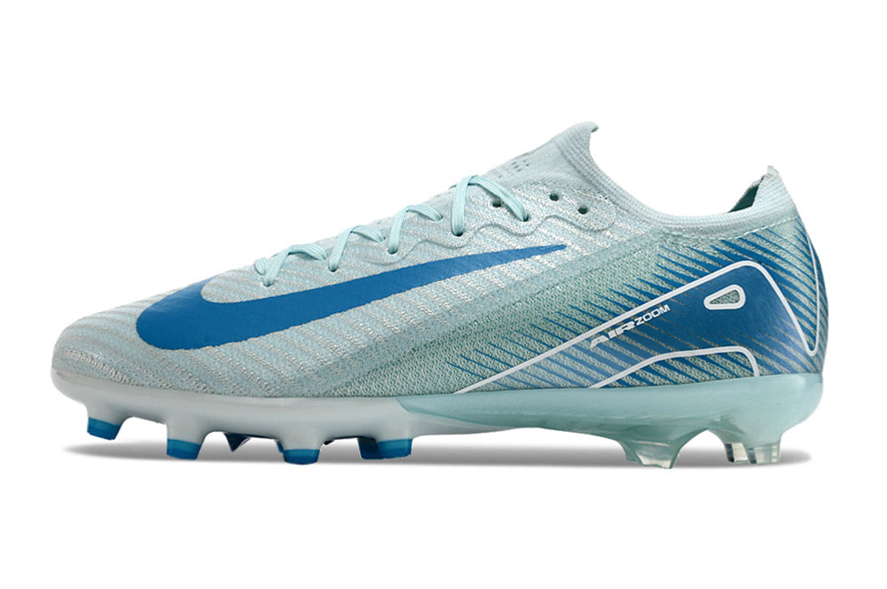NIKE MERCURIAL AG ELITE 16/10 FOOTBALL BOOT
