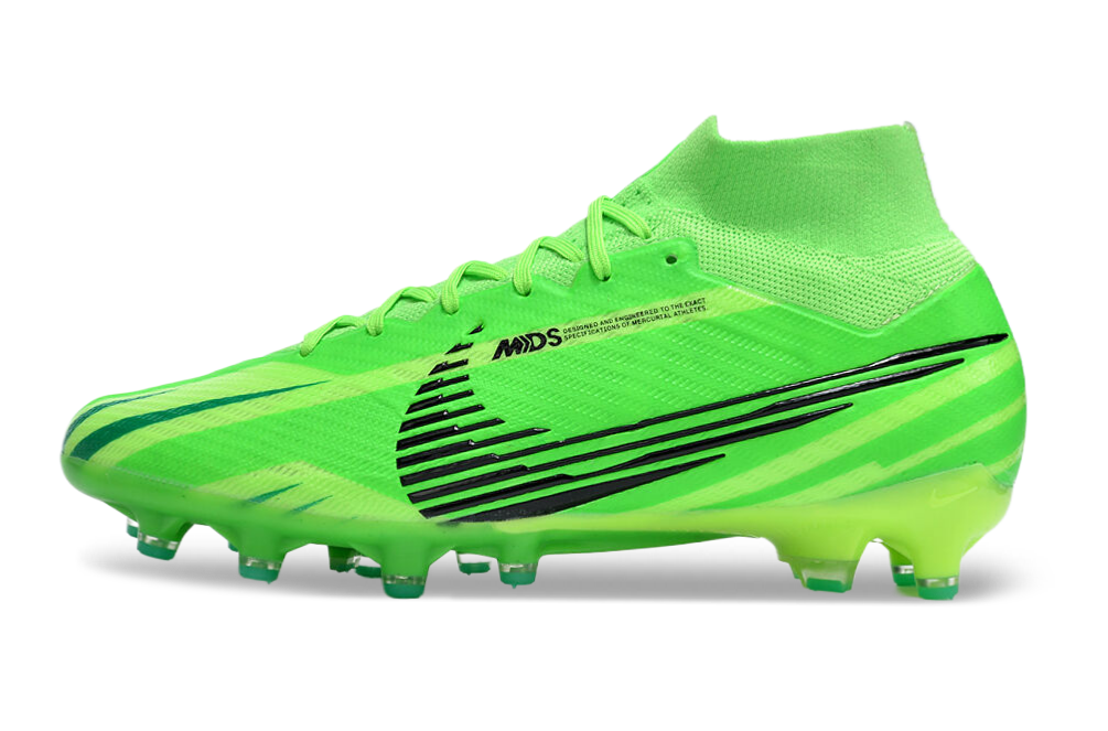 NIKE MERCURIAL AIR ZOOM AG ELITE FOOTBALL BOOT