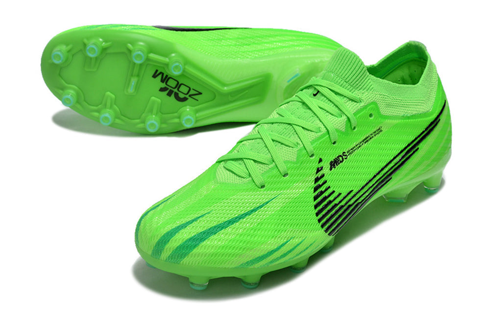 NIKE MERCURIAL AIR ZOOM AG ELITE FOOTBALL BOOT