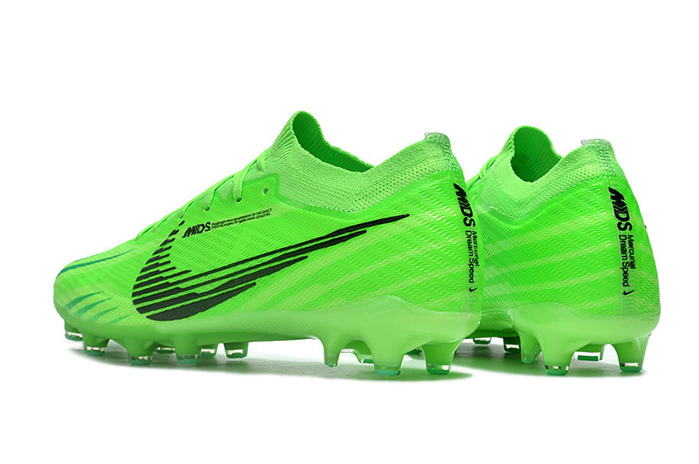 NIKE MERCURIAL AIR ZOOM AG ELITE FOOTBALL BOOT