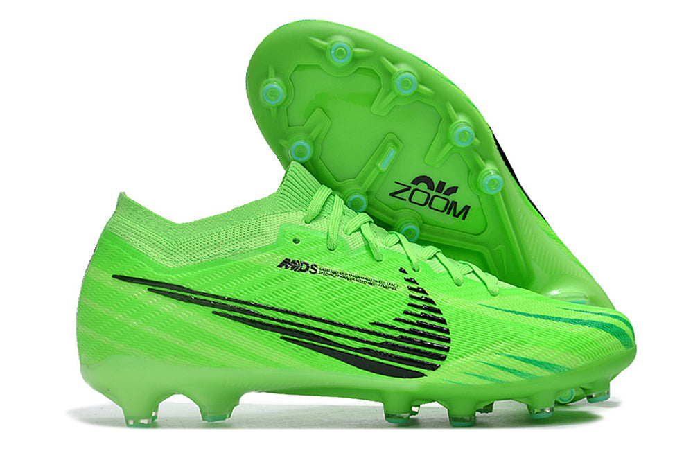 NIKE MERCURIAL AIR ZOOM AG ELITE FOOTBALL BOOT