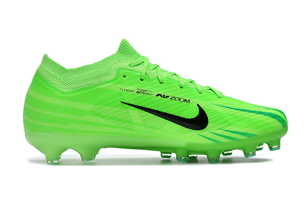 NIKE MERCURIAL AIR ZOOM AG ELITE FOOTBALL BOOT