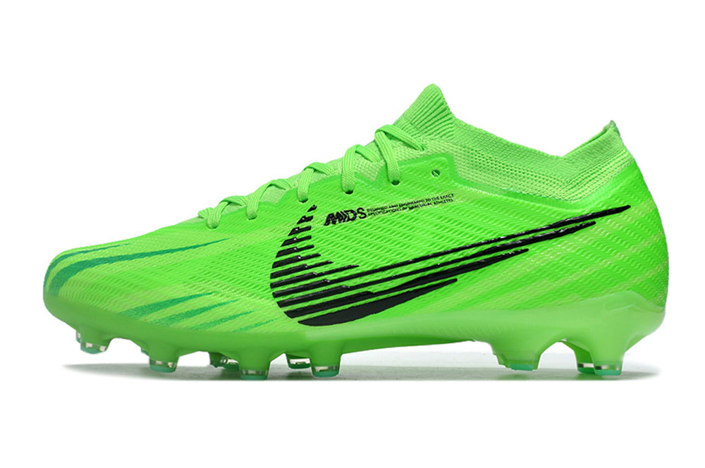 NIKE MERCURIAL AIR ZOOM AG ELITE FOOTBALL BOOT