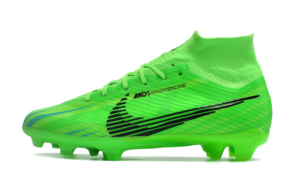 NIKE MERCURIAL AIR ZOOM FG ELITE FOOTBALL BOOT