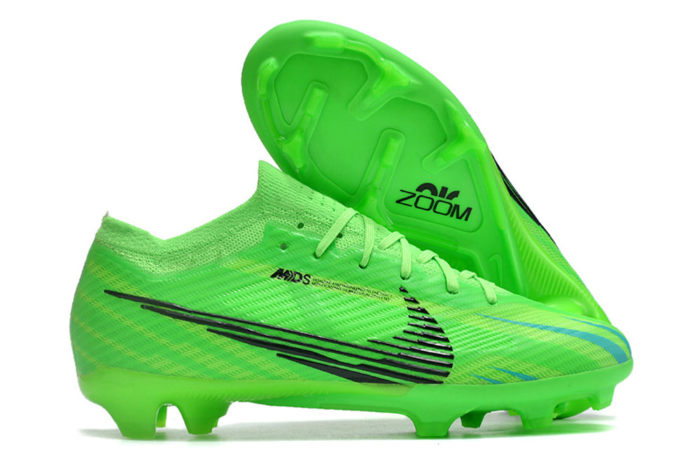 NIKE MERCURIAL AIR ZOOM FG ELITE FOOTBALL BOOT