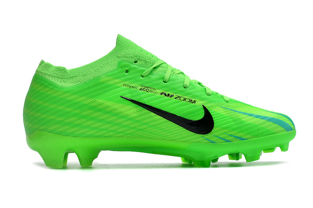 NIKE MERCURIAL AIR ZOOM FG ELITE FOOTBALL BOOT