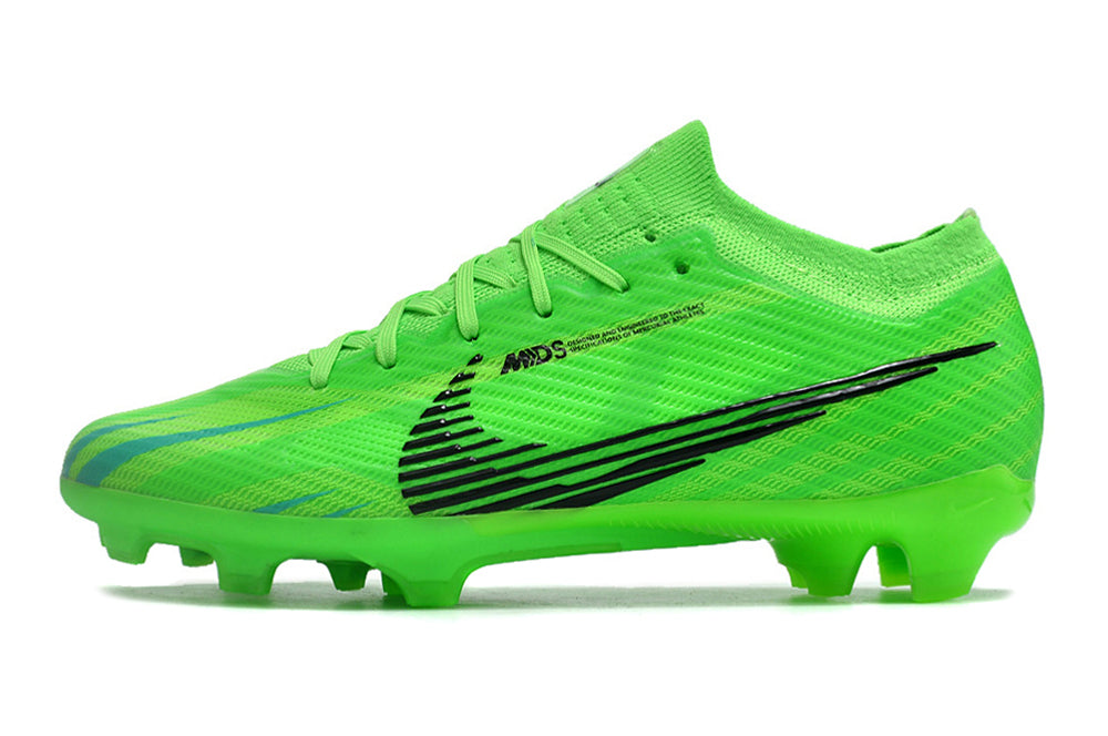 NIKE MERCURIAL AIR ZOOM FG ELITE FOOTBALL BOOT