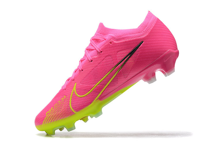 NIKE MERCURIAL AIR ZOOM FG ELITE FOOTBALL BOOT