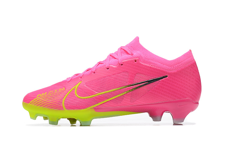NIKE MERCURIAL AIR ZOOM FG ELITE FOOTBALL BOOT