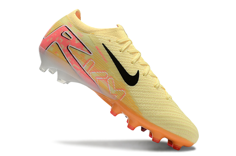 NIKE MERCURIAL VAPOR AG 16 ELITE KYLIAN MBAPPÉ FOOTBALL BOOT