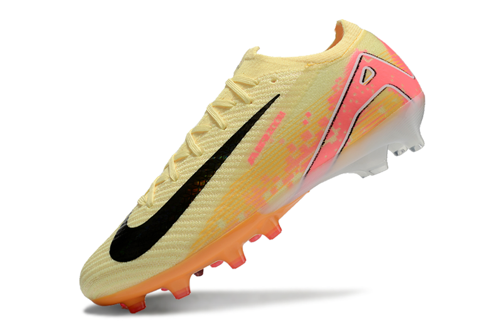 NIKE MERCURIAL VAPOR AG 16 ELITE KYLIAN MBAPPÉ FOOTBALL BOOT