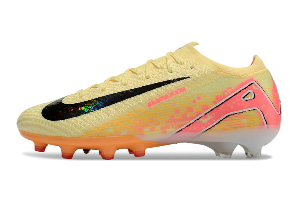 NIKE MERCURIAL VAPOR AG 16 ELITE KYLIAN MBAPPÉ FOOTBALL BOOT