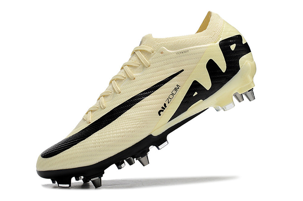 NIKE MERCURIAL AIR ZOOM SG ELITE FOOTBALL BOOT
