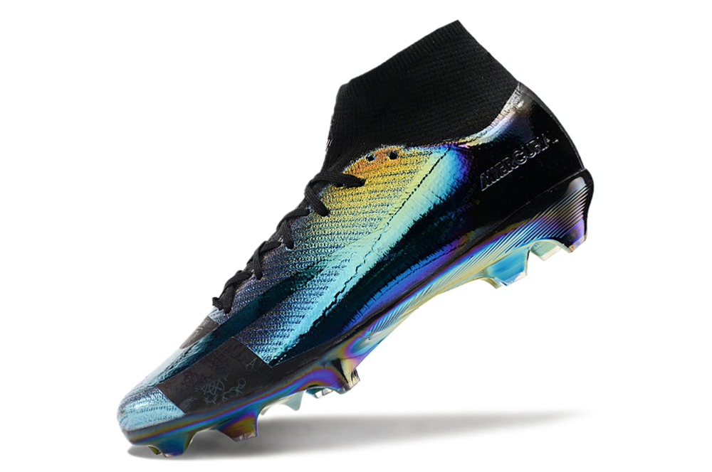 NIKE MERCURIAL SUPERFLY FG 10 ELITE FOOTBALL BOOT