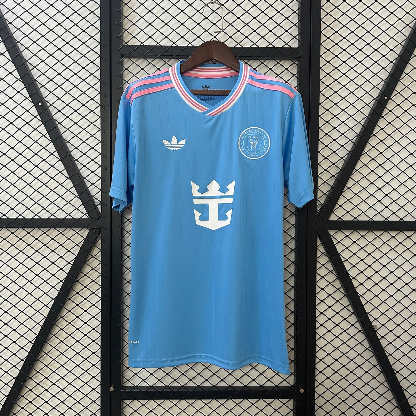 INTER MIAMI III 25/26 MEN