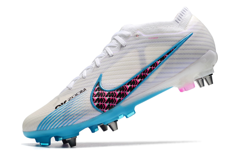 NIKE MERCURIAL AIR ZOOM SG ELITE FOOTBALL BOOT