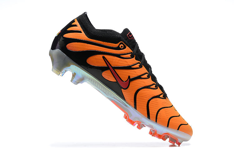 MERCURIAL 9 ELITE FG SOCCER BOOT