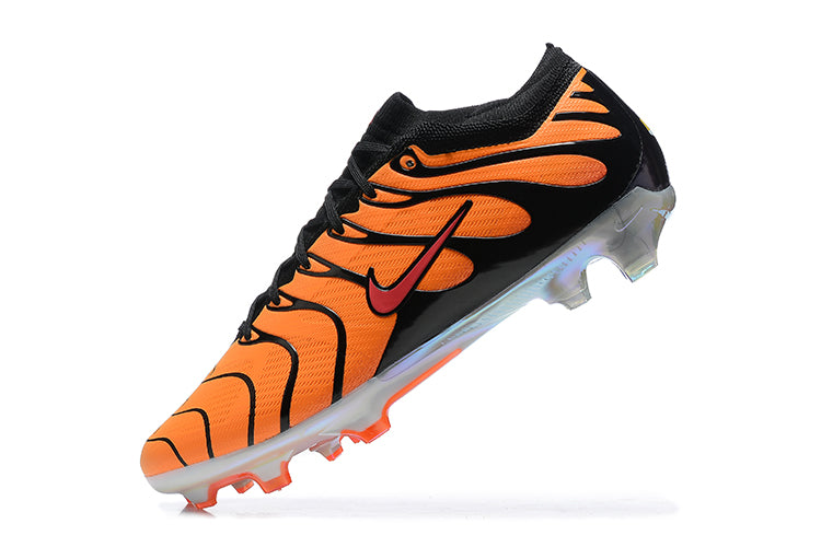 MERCURIAL 9 ELITE FG SOCCER BOOT