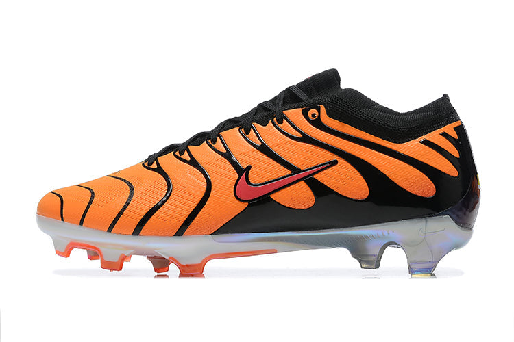 MERCURIAL 9 ELITE FG SOCCER BOOT