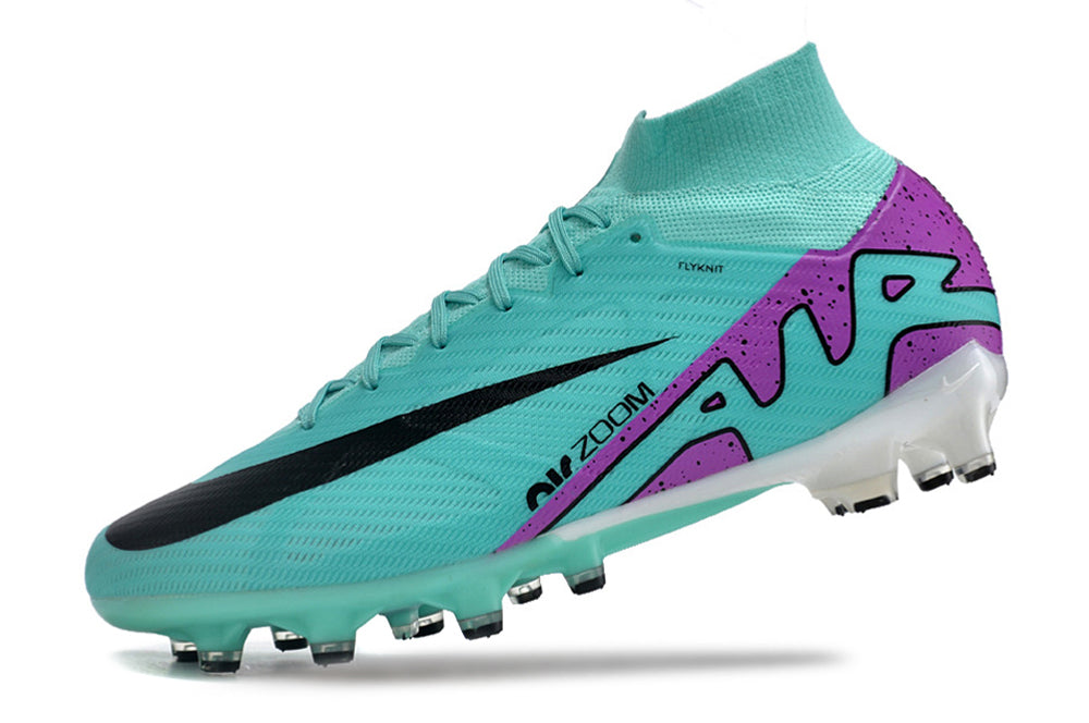 NIKE MERCURIAL 15 ELITE AG FOOTBALL BOOT