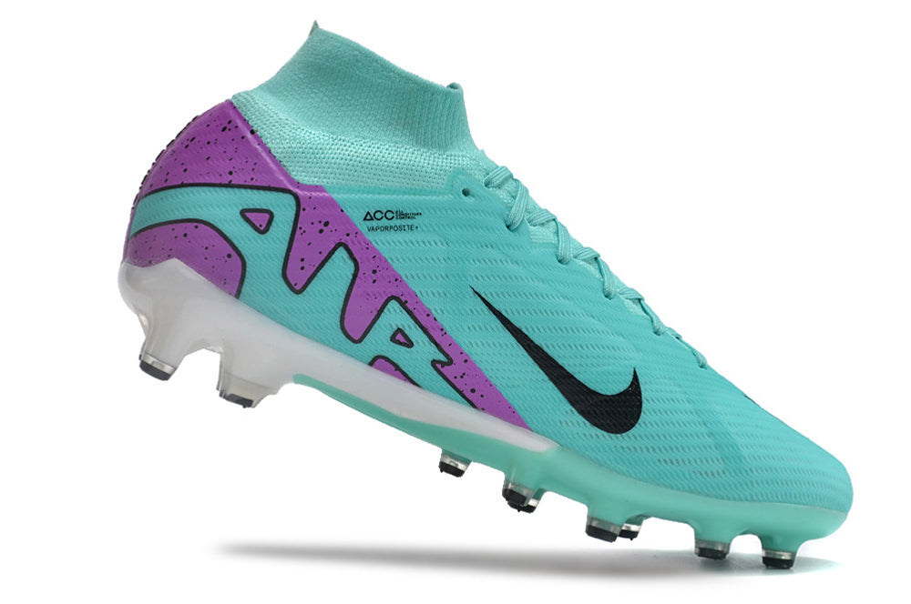 NIKE MERCURIAL 15 ELITE AG FOOTBALL BOOT