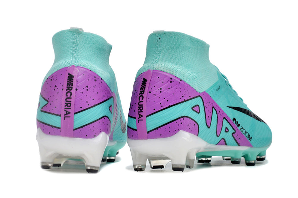 NIKE MERCURIAL 15 ELITE AG FOOTBALL BOOT