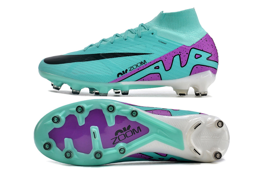 NIKE MERCURIAL 15 ELITE AG FOOTBALL BOOT