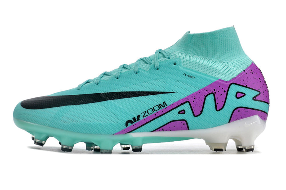 NIKE MERCURIAL 15 ELITE AG FOOTBALL BOOT