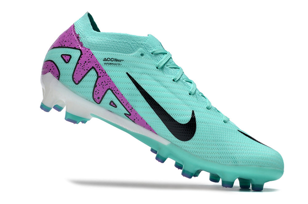 NIKE MERCURIAL 15 ELITE AG FOOTBALL BOOT