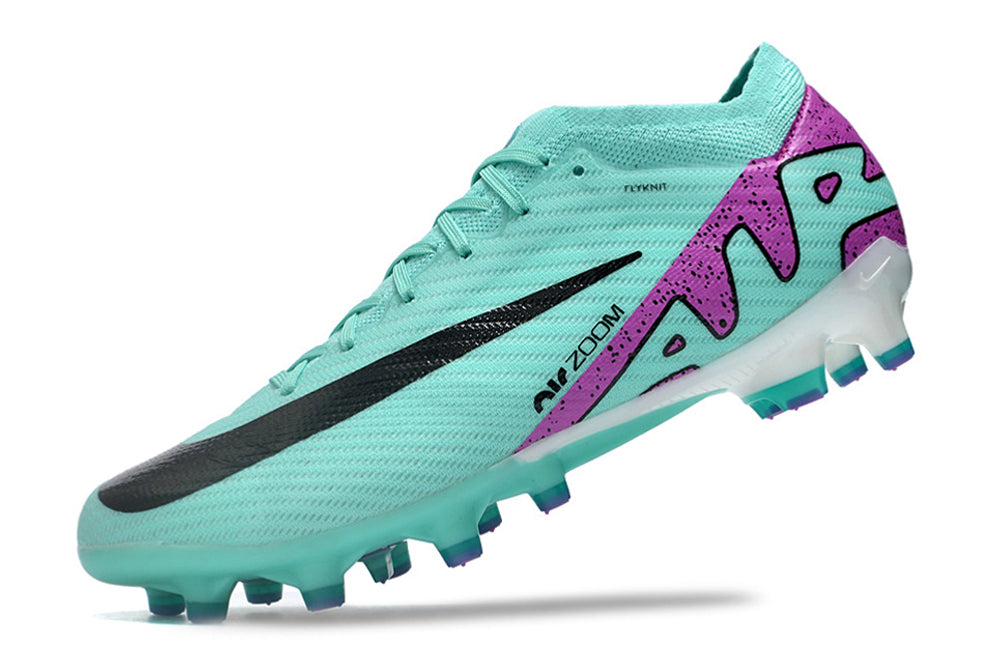 NIKE MERCURIAL 15 ELITE AG FOOTBALL BOOT