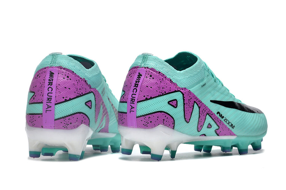 NIKE MERCURIAL 15 ELITE AG FOOTBALL BOOT