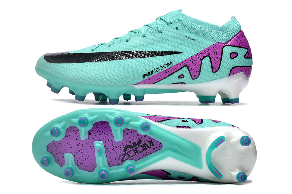 NIKE MERCURIAL 15 ELITE AG FOOTBALL BOOT