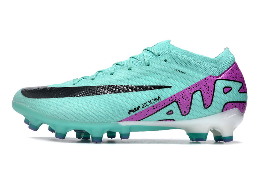 NIKE MERCURIAL 15 ELITE AG FOOTBALL BOOT