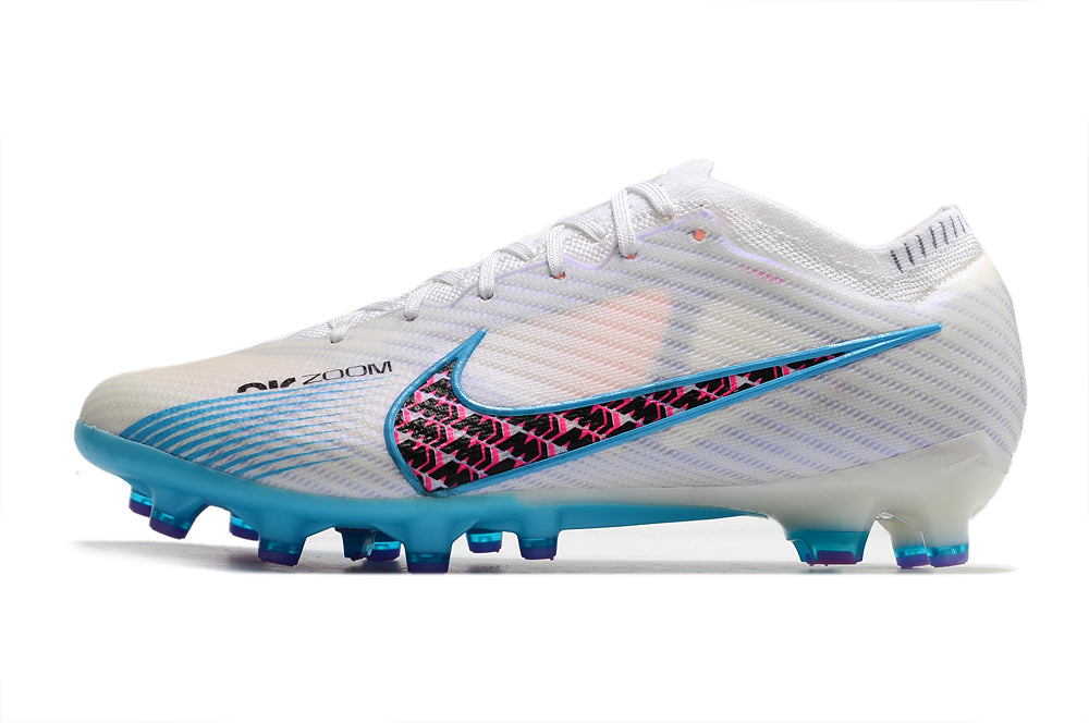 NIKE MERCURIAL AIR ZOOM VAPOR AG ELITE FOOTBALL BOOT
