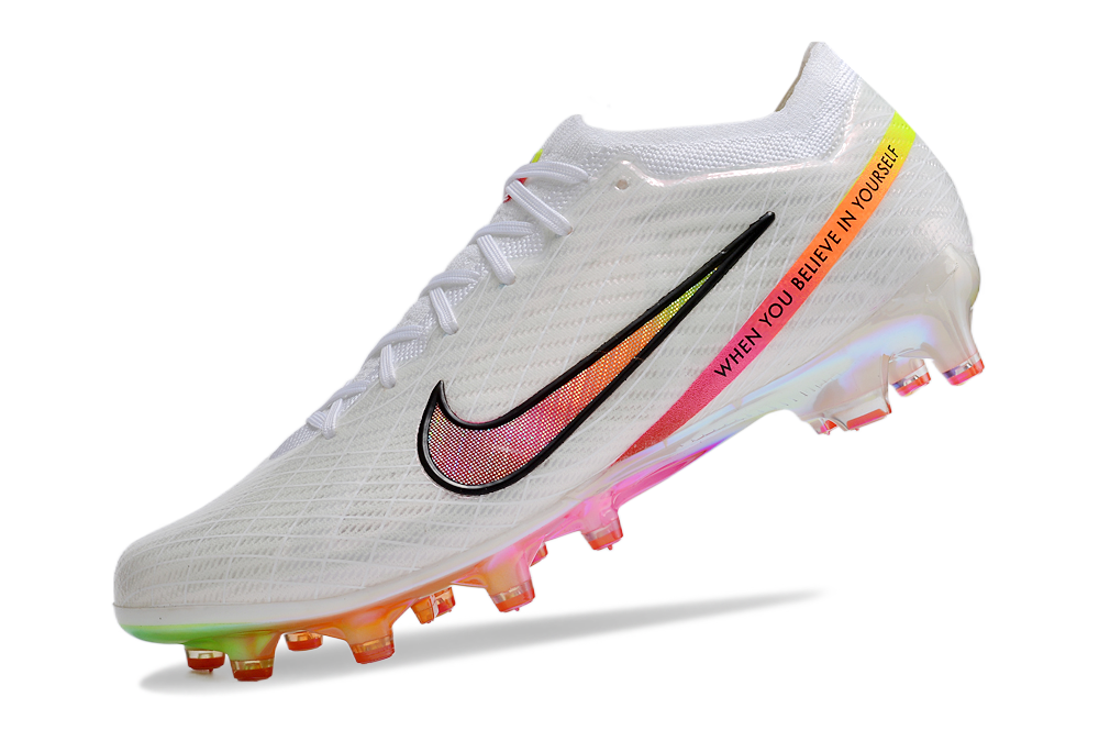 NIKE MERCURIAL 9 ELITE AG FOOTBALL BOOT - MARCUS RASHFORD