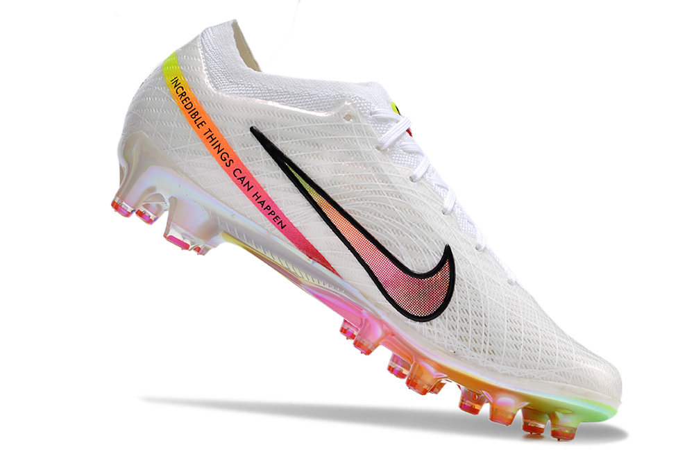 NIKE MERCURIAL 9 ELITE AG FOOTBALL BOOT - MARCUS RASHFORD